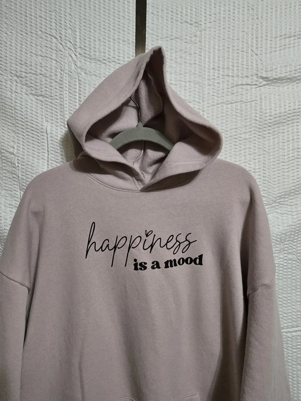 American Apparel soft light